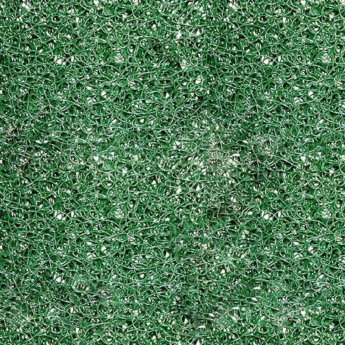 Matala Full Size 48 x 38 x 1.5