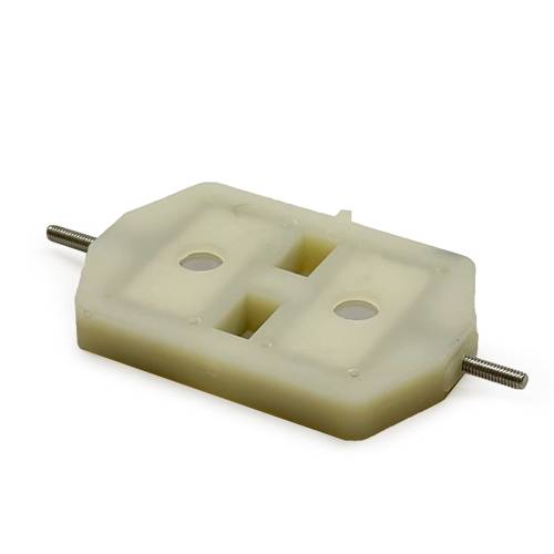 Matala Magnet set