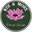 Koi & More Pond Shop logo
