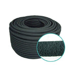 Matala Air Diffuser Bubble Tubing