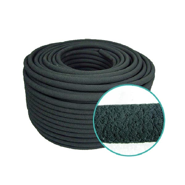 Matala Air Diffuser Bubble Tubing
