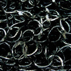 Matala Filter Media 24" x 39"