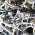 Matala Filter Media 24" x 39"