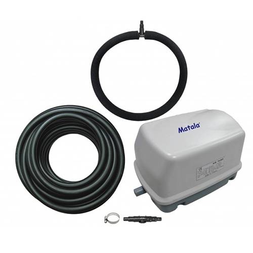 Matala EZ Air Pro 1