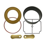 Matala Rebuild Kit