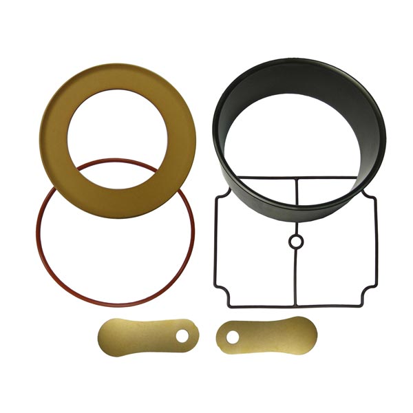 Matala Rebuild Kit