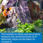 API Pond Nitrate Test Kit