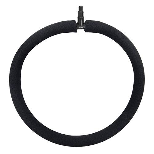 Matala Circular Diffuser Type 8"