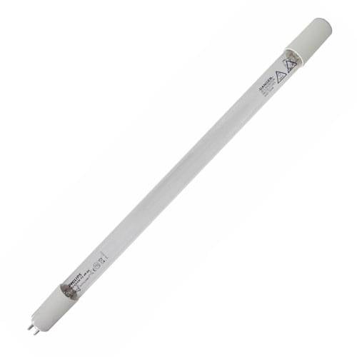 Matala 75W / 150W / 300W Philip Lamp