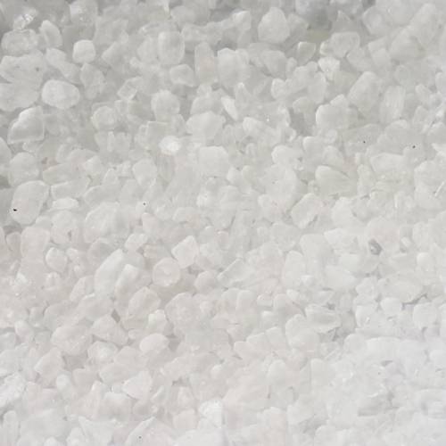 API Pond Pond Salt, 65 Ounces