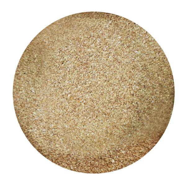API Pond Pond-Zyme Plus 1 lb.