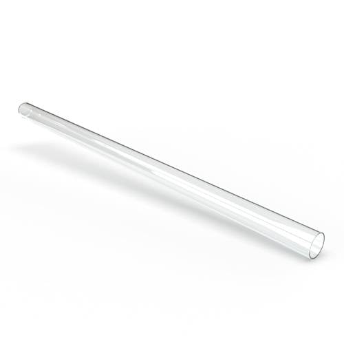 Matala Quartz Sleeve