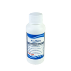 Aqua Meds SedateSafe