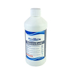 Aqua Meds SedateSafe