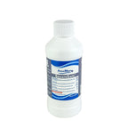 Aqua Meds SedateSafe