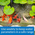API Pond Master Liquid Test Kit