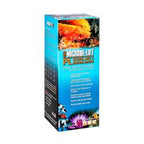 MICROBE-LIFT PL