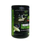 MICROBE-LIFT Fruits & Greens
