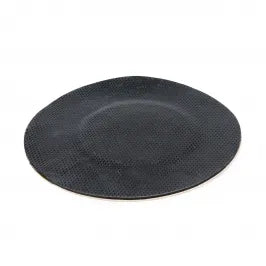 Epdm Liner Patch - 6"