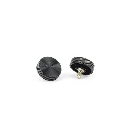 Signature Series 6.0 And 8.0 Pond Skimmer Thumb Screw Set