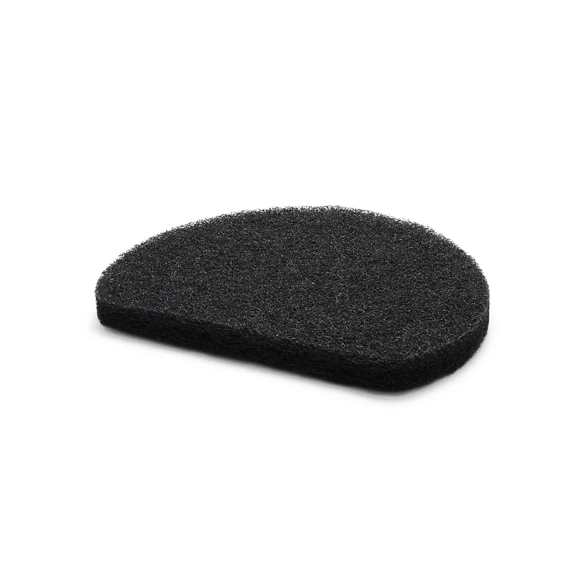 Signature Series 2500 Biofalls Filter Mat