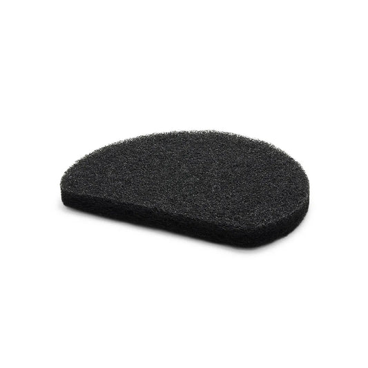 Signature Series 2500 Biofalls Filter Mat