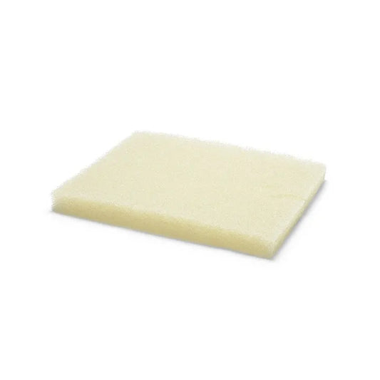Classic Series Standard And Large Pond Skimmer Filter Mat