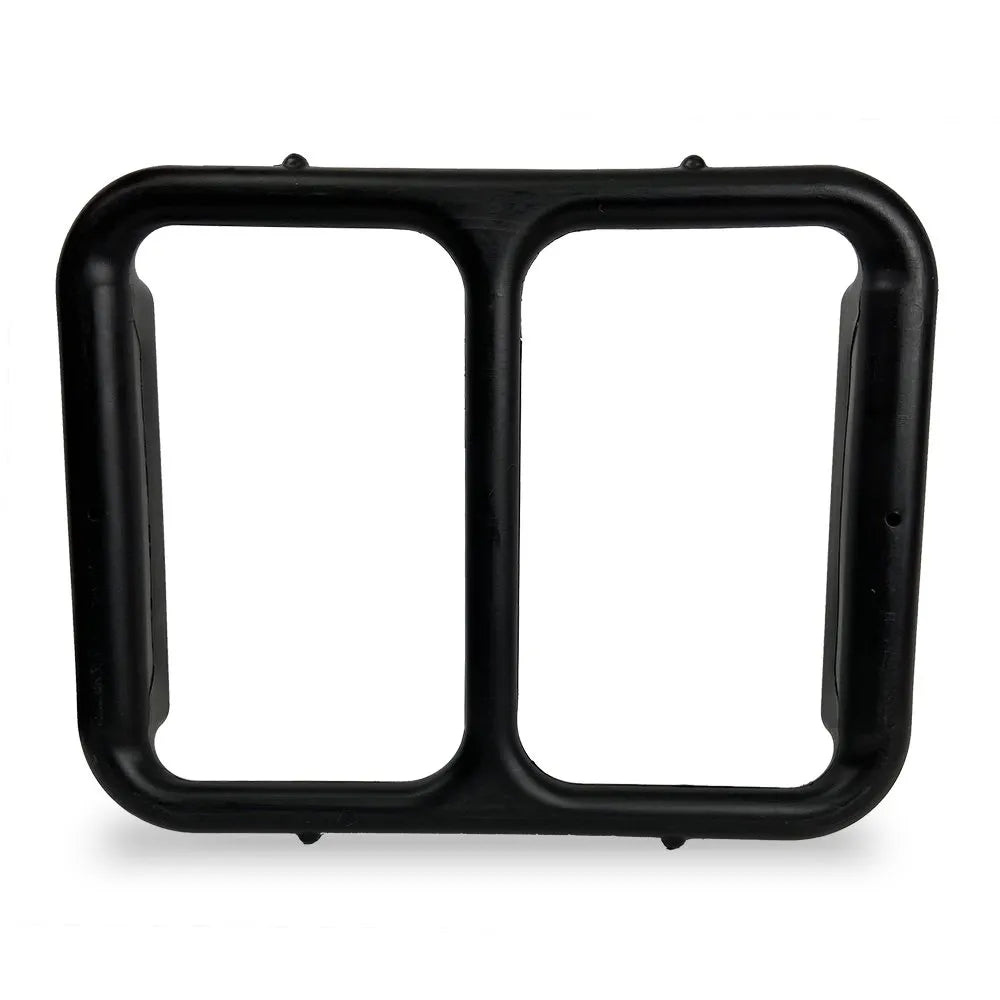 Classic Series Standard And Large Pond Skimmer Filter Rack