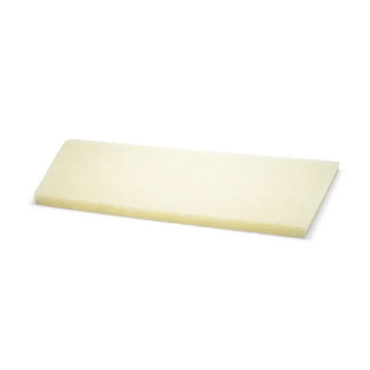 Classic Series Grande Biofalls Filter Mat