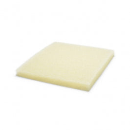 Classic Series Mini Biofalls / Ultrafalls Filter Mat