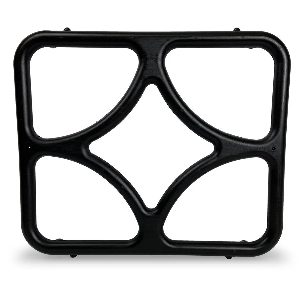 Bug Filter Rack Classic Series Mini Biofalls Filter Support Rack – Koi & More Pond Shop