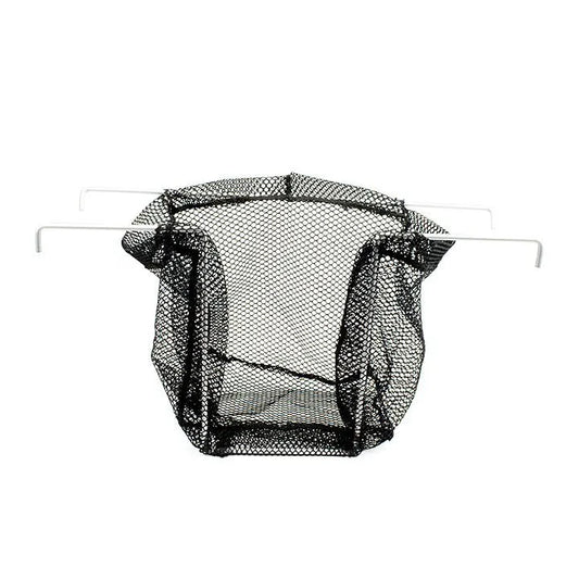 Classic Standard Pond Skimmer Debris Net