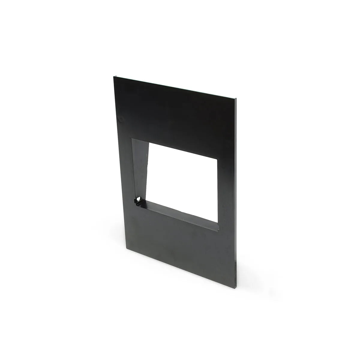 Signature Series 8.0 Pond Skimmer Weir Plate