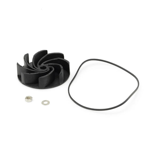 Aquascape Pro 4500 Impeller