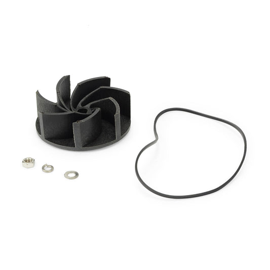 Aquascape Pro 7500 Impeller