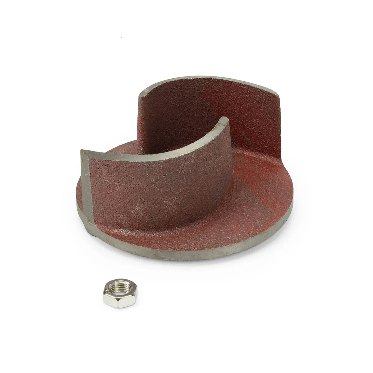 Aquascape Pro 10000 Impeller