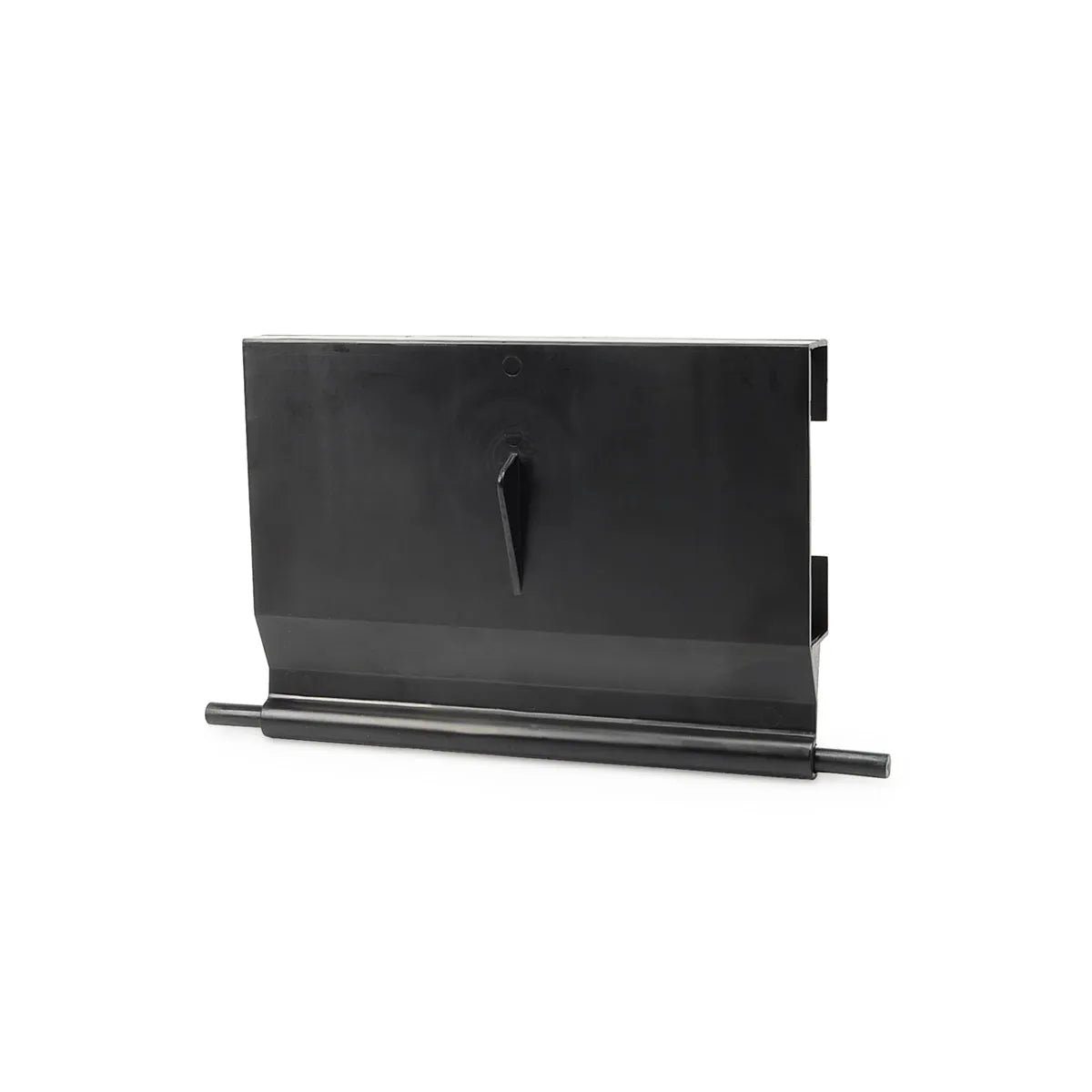 Signature Series 8.0 / Classic Large Pond Skimmer Weir