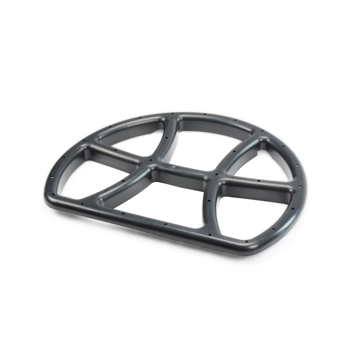 Signature Series 2500 Biofalls Filter Support Rack