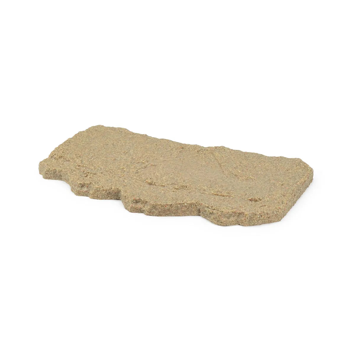 Signature Series 2500 Biofalls Filter Waterfall Stone