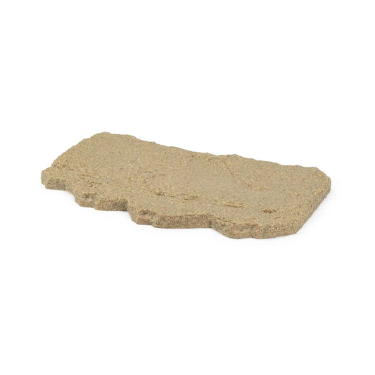 Signature Series 2500 Biofalls Filter Waterfall Stone