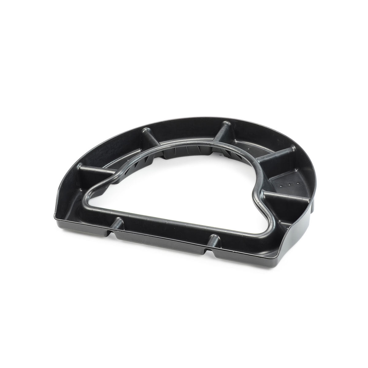 Signature Series 2500 Biofalls Filter Rock Tray