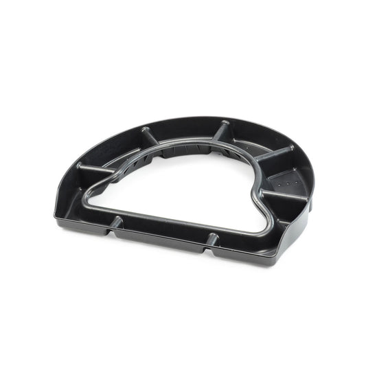 Signature Series 2500 Biofalls Filter Rock Tray