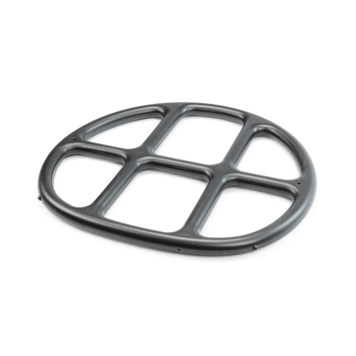 Signature Series 6000 Biofalls Filter Support Rack