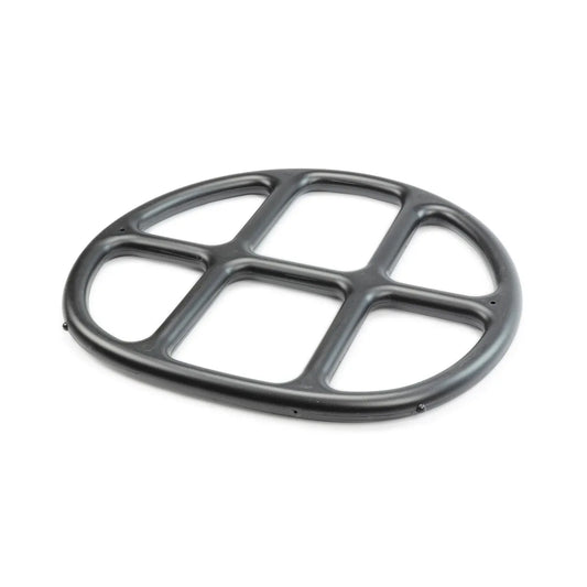 Signature Series 6000 Biofalls Filter Support Rack