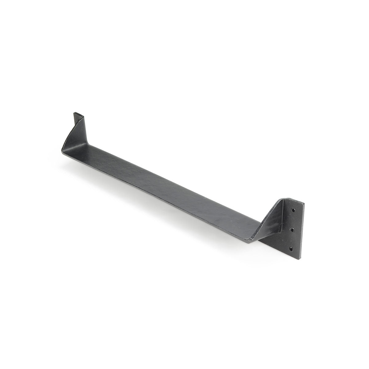 Signature Series 6000 Biofalls Filter Lip