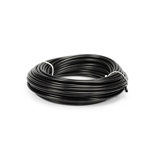 Wfv Poly Pipe Roll