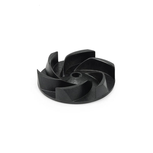 8-Pn 5500 Impeller