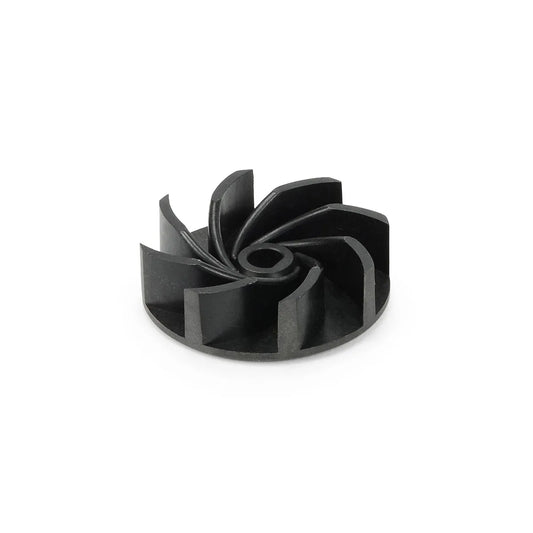 3-Pl 3000 Impeller