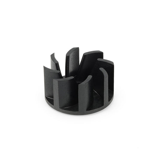 5-Pl 5000 Impeller
