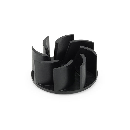 9-Pl 7000 Impeller